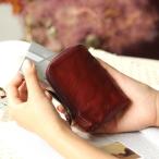 Dakota クラプトン シガレットケース