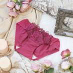 ショッピングサニタリーショーツ リヴィア サニタリーショーツ