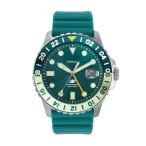  Fossil мужские наручные часы FOSSIL BLUE FS5992 2023 лето 
