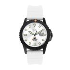  Fossil наручные часы мужской аналог силикон FS5999