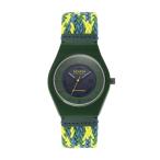 Skagen наручные часы мужской аналог RPET SKW6881