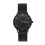  Skagen наручные часы мужской аналог нержавеющая сталь SKW6886
