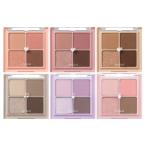 ショッピングロムアンド rom＆nd ベターザンアイズ(韓国コスメ)