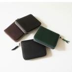 Niks MIDDLE WALLET