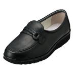 ショッピングウォーキングシューズ ペダラウォーキングシューズ 3E