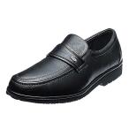 pedala прогулочные туфли 3E