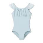  Leotard 