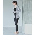 ショッピングトレンカ トレンカ