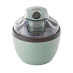 Toffy アイスクリームメーカー