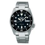 SEIKO 5 Sports[ внутренний стандартный товар ]SKX Sports Style SBSA225
