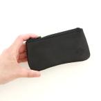 ショッピングオロビアンコ オロビアンコ キーケース付き小銭入