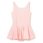[ впервые .. 1 листов тоже рекомендация!] юбка есть Leotard 