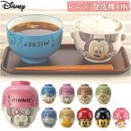 ディズニー 汁椀茶碗セット 大人サ