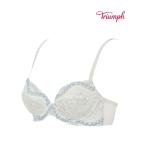 スーパークール 567 ブラジャーD-Fカップ