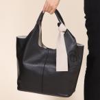 ショッピングnixon 【ROBERTA GANDOLFI】イタリア製 カーフスキン2WAYトートバッグ(L)