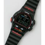 TIMEX| специальный заказ Ironman (R) 8 LAP 