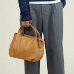 ショッピングnixon 【イタリア製】【本革】ダブルハンドル 2WAYトートバッグ ショルダー