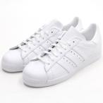 ショッピングスーパースター adidas Originals/アディダスオリジナルス/SUPERSTAR 82/スーパースター