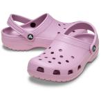 crocs/クロックス/CLASSIC 