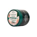  корпус йогурт розовый грейпфрут 200mL