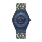  Skagen наручные часы мужской аналог RPET SKW6879
