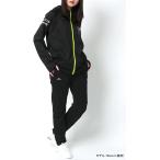 ショッピングkappa 【切替デザインジャージ】 ジャージ レディース 上下セット 上下 スポーツ ウェア