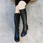 ショッピングロングブーツ ストレッチロングブーツ