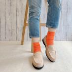  бак подошва Loafer мокасины обувь 