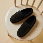 ショッピングemu Davies