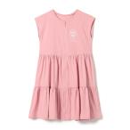  Zip выше One-piece 