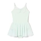  юбка есть Leotard 