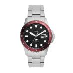 FOSSIL BLUE FS6013