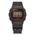 G-SHOCK KelvinHoefler Powell-Peralta DW-5600KH-1JR