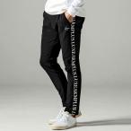  Golf боковой Logo soft ракушка слаксы брюки 