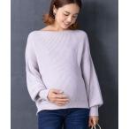 органический хлопок 100% вязаный tops ( кормление соответствует / женский / материнство )