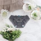 フュシア サニタリーショーツ