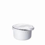 ショッピングオルビス オルビスユー ドット クリームモイスチャライザー つめかえ用 医薬部外品