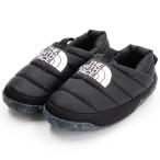 THE NORTH FACE W NUPTSE DOWN MULE（yahoo）