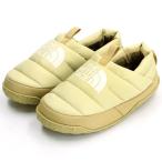 【ザ・ノース・フェイス】ヌプシ ダウン ミュール(レディース)/W Nuptse Down Mule