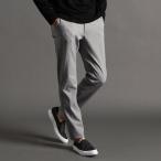 ショッピングパンツ グラフィックジャージー トラックパンツ