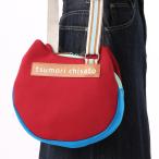 ショッピングツモリチサト 【ツモリ チサト キャリー】tsumori chisato　CARRY　ネコかおウレタン