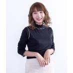  кормление ta-toru шея tops ( кормление соответствует / женский / материнство )