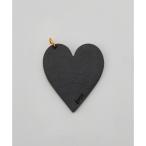[WEB ограничение ][E'POR]ALPHABET/HEART CUSTOM CHARM Parts