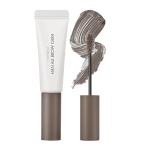 rom＆nd ハンオール ブロウカラー(韓国コスメ)