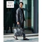 ショッピング上下 【上下2点セット/セットアップ対応】ポンチセットアップ/スーツ