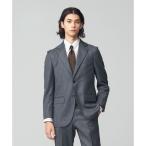 [J.PRESS MOVING]REDA1865 свет фланель жакет 