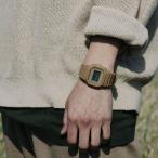 NATURAL COLOR[ внутренний стандартный товар ]DW-5600NC-5JF