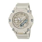NATURAL COLOR[ внутренний стандартный товар ]GA-2200NC-7AJF