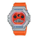 EUPHORIA[ внутренний стандартный товар ]DW-5900EU-8A4JF