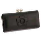 エンボスデイジーパール パース